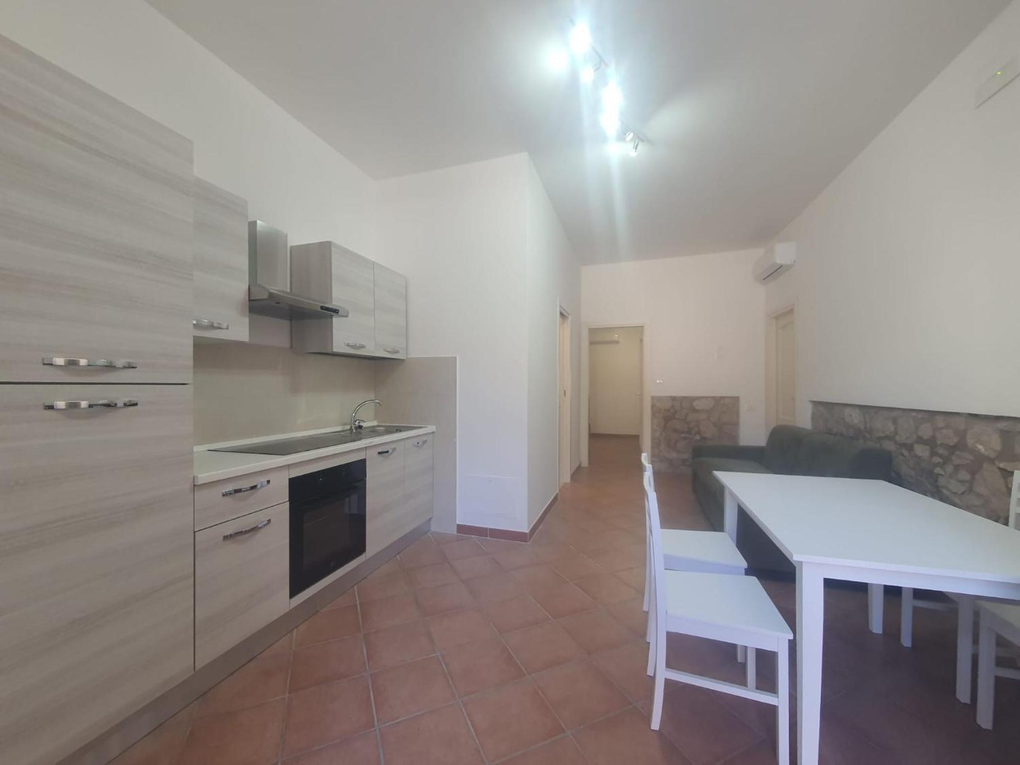 Casa Pepe - Fondi Vertice Rooms المظهر الخارجي الصورة