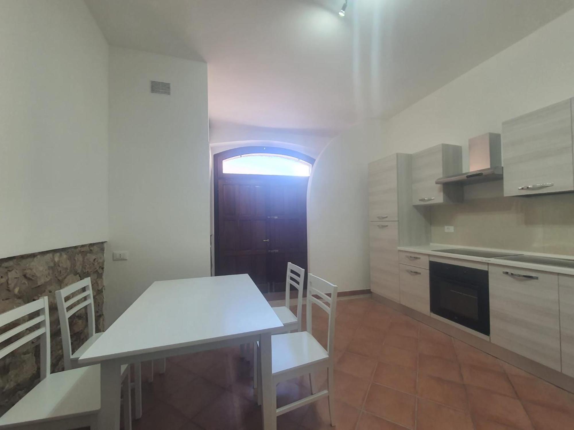 Casa Pepe - Fondi Vertice Rooms المظهر الخارجي الصورة