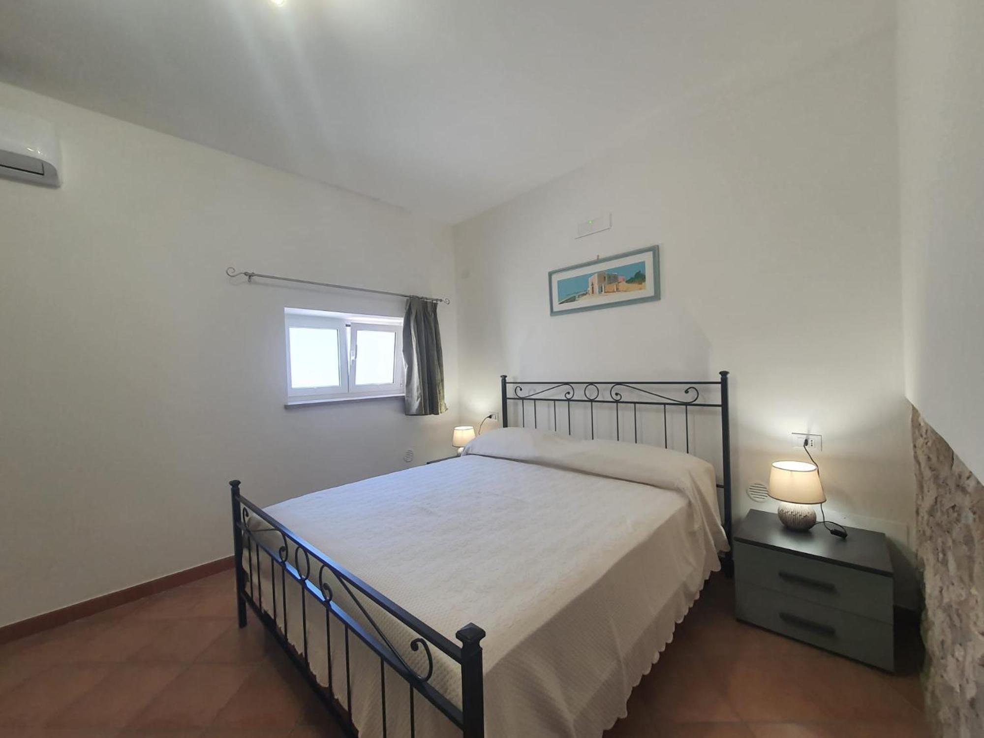 Casa Pepe - Fondi Vertice Rooms المظهر الخارجي الصورة