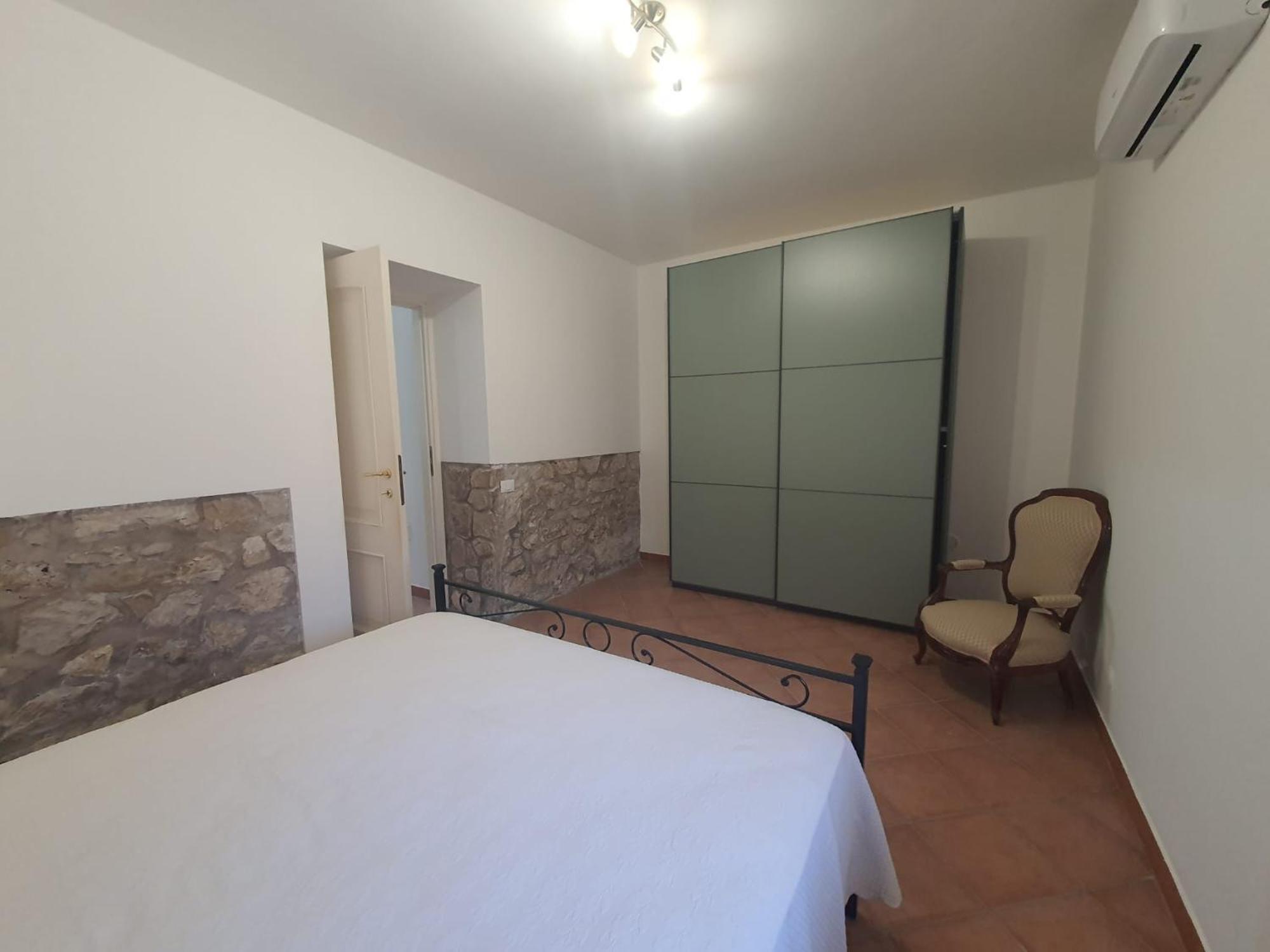 Casa Pepe - Fondi Vertice Rooms المظهر الخارجي الصورة