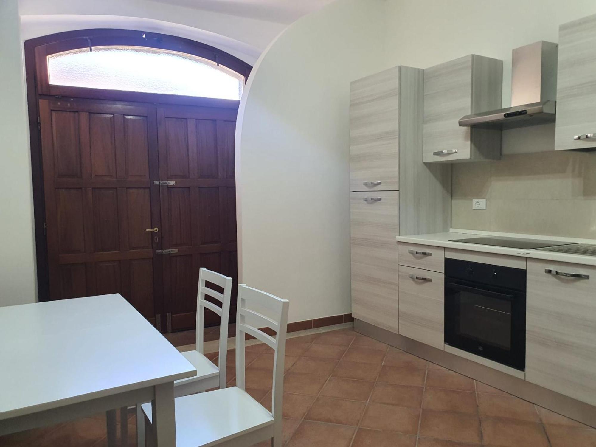 Casa Pepe - Fondi Vertice Rooms المظهر الخارجي الصورة