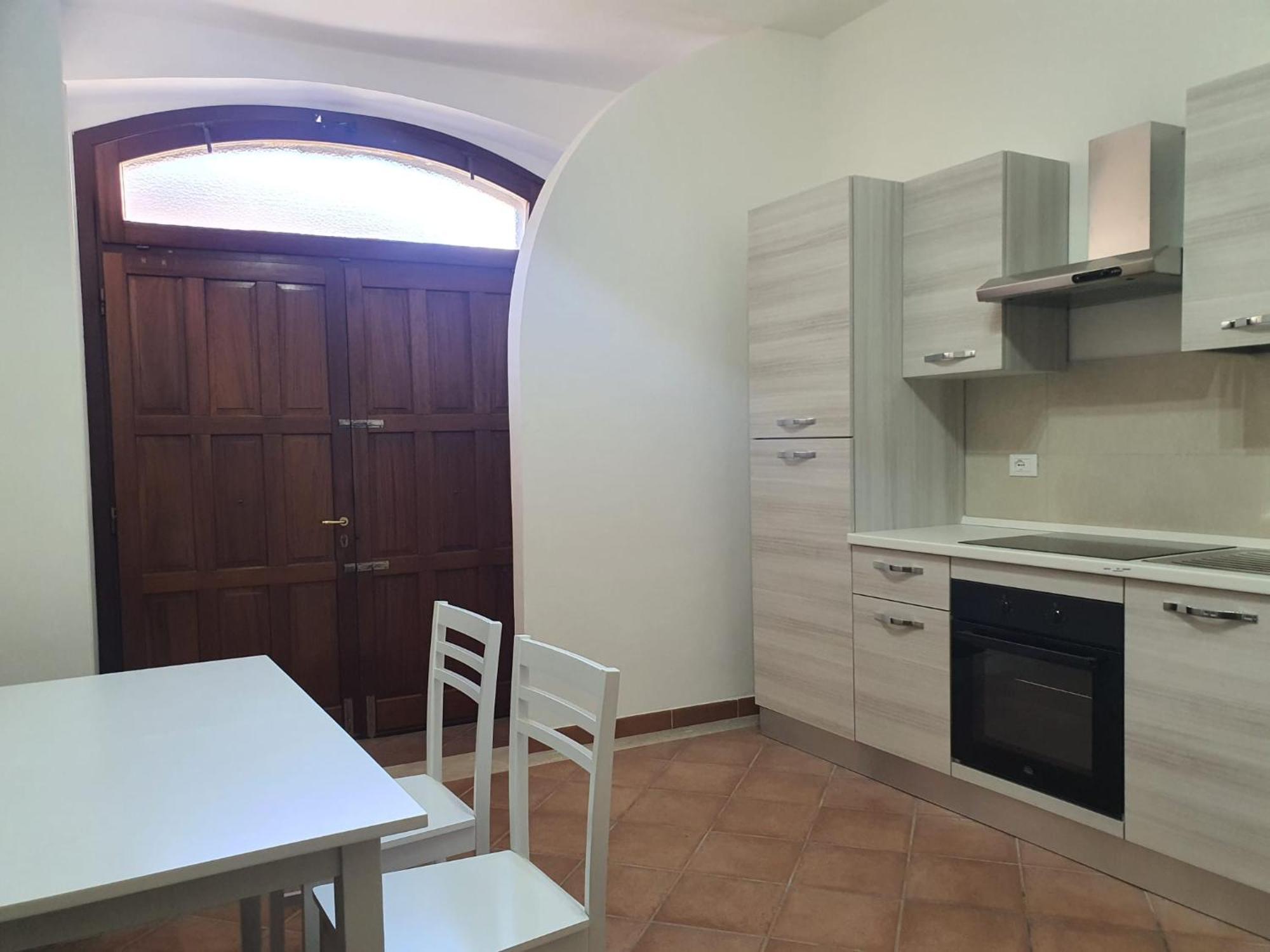 Casa Pepe - Fondi Vertice Rooms المظهر الخارجي الصورة