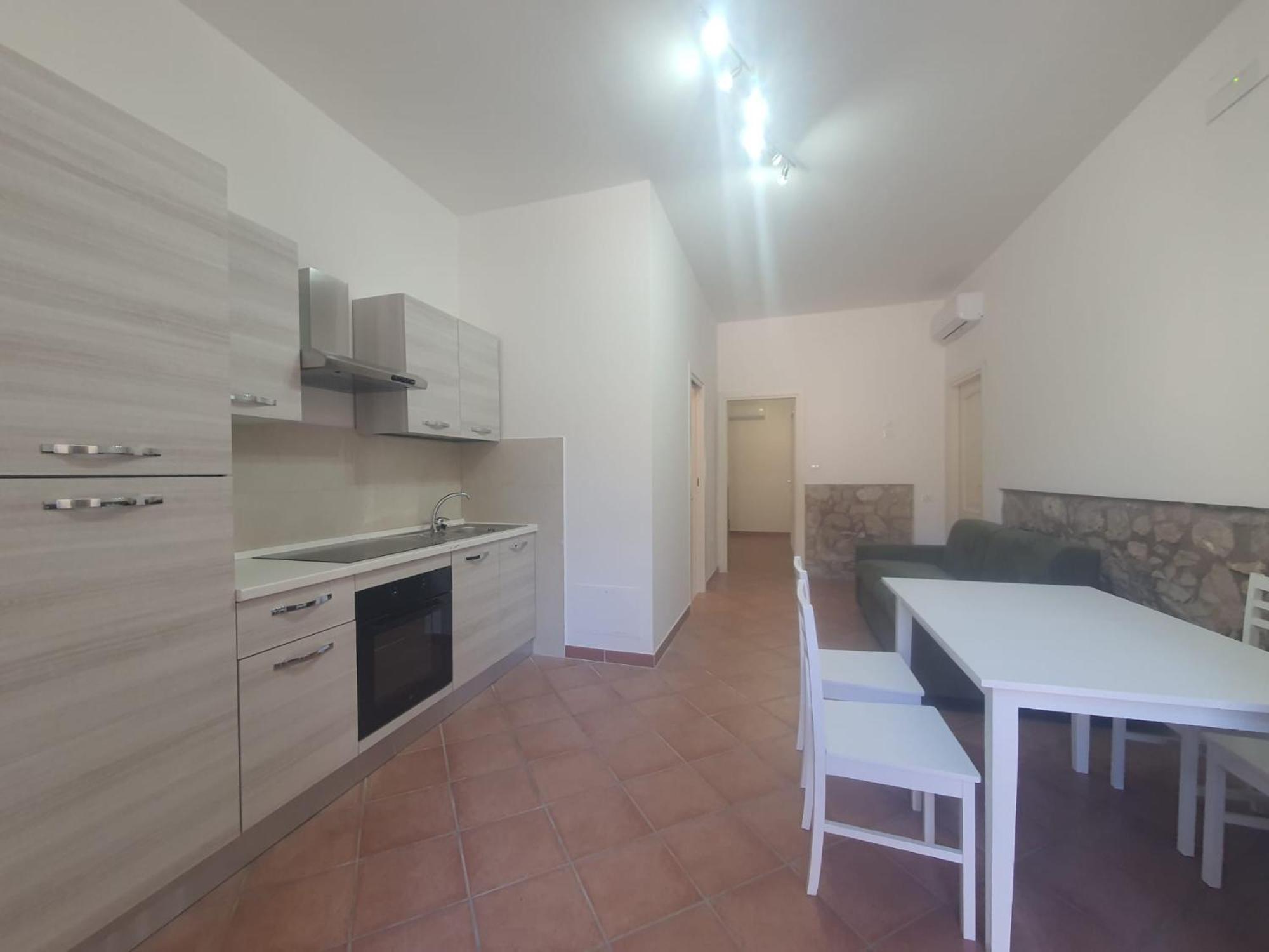 Casa Pepe - Fondi Vertice Rooms المظهر الخارجي الصورة