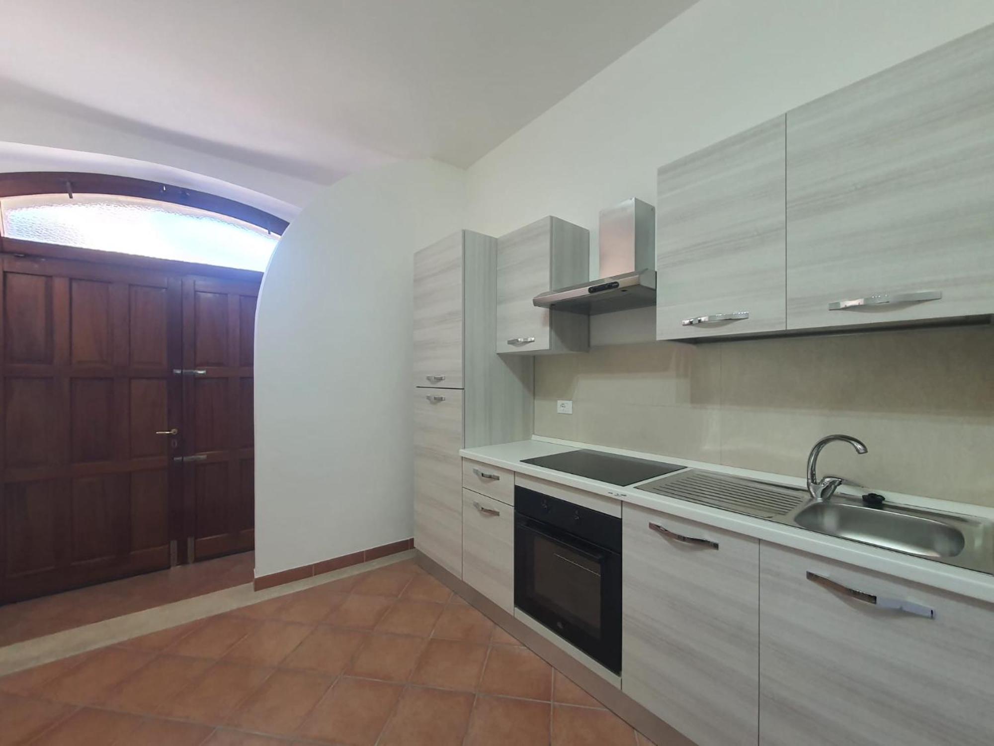 Casa Pepe - Fondi Vertice Rooms المظهر الخارجي الصورة
