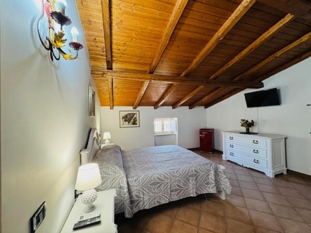 Casa Pepe - Fondi Vertice Rooms المظهر الخارجي الصورة