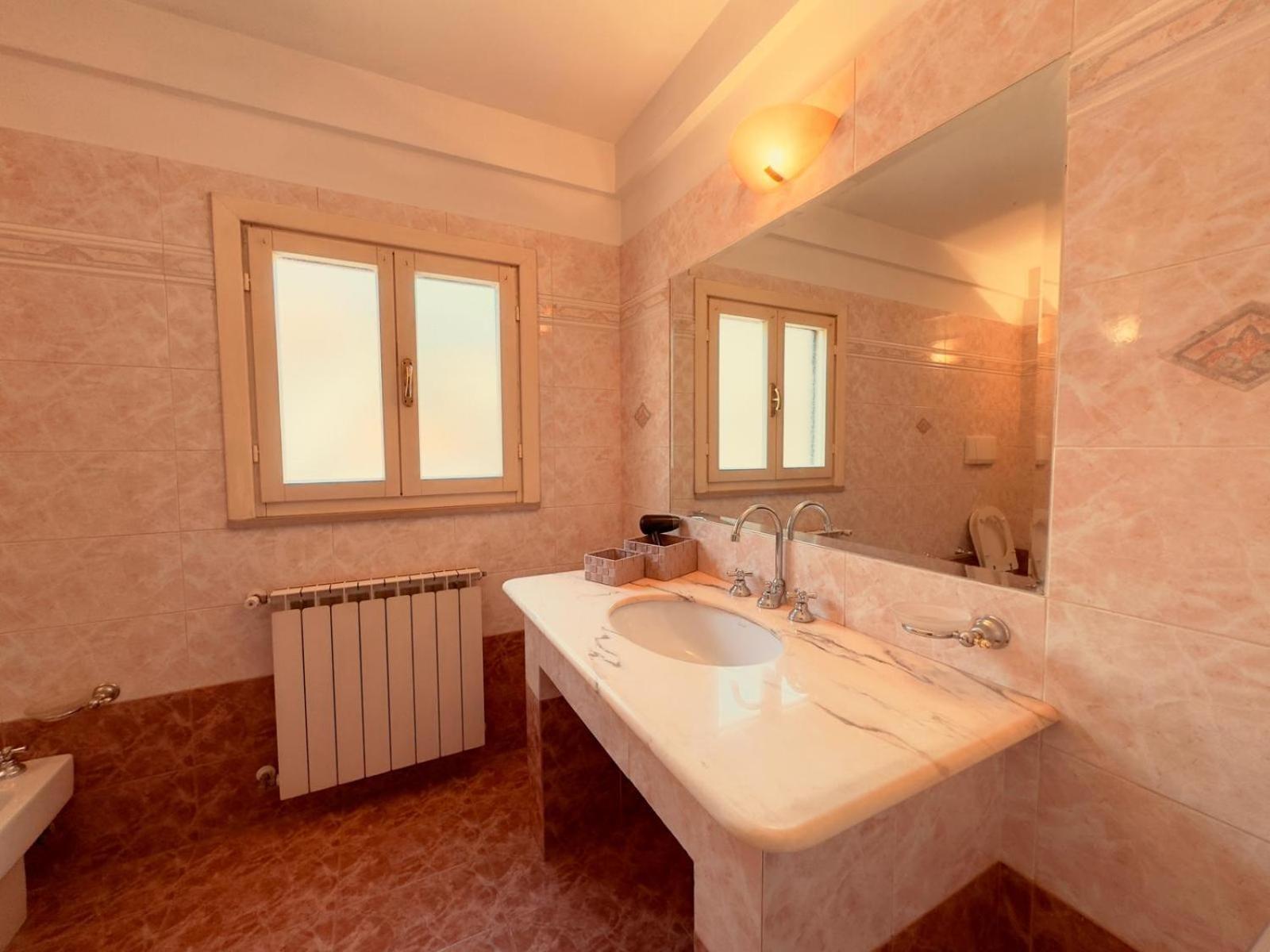 Casa Pepe - Fondi Vertice Rooms المظهر الخارجي الصورة