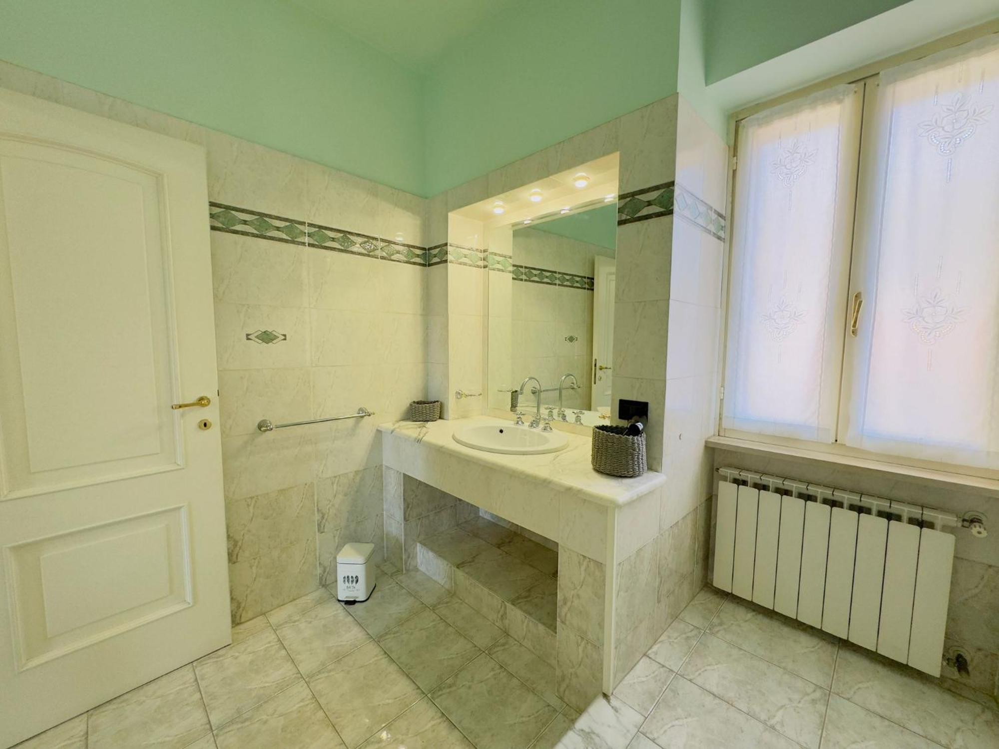 Casa Pepe - Fondi Vertice Rooms المظهر الخارجي الصورة