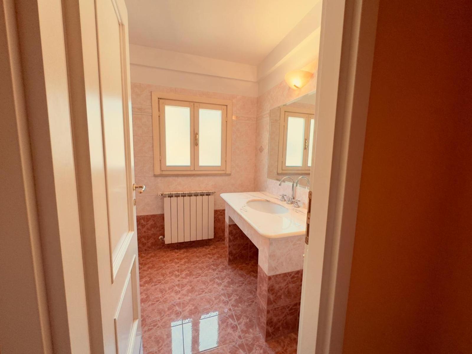 Casa Pepe - Fondi Vertice Rooms المظهر الخارجي الصورة